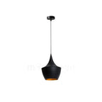Wenstoma Pendant Lamp