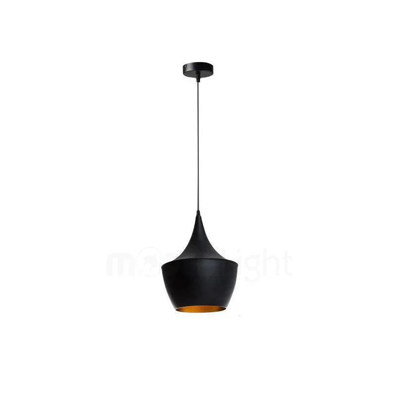 Wenstoma Pendant Lamp