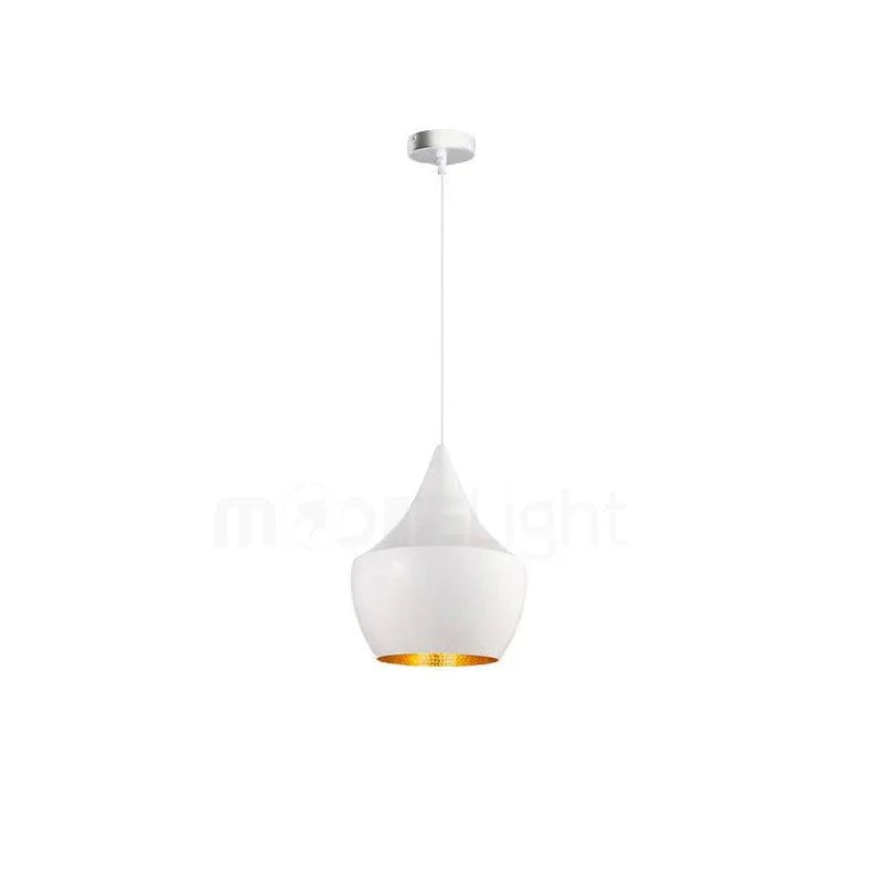 Wenstoma Pendant Lamp