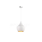 Wenstoma Pendant Lamp