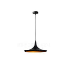 Wenstoma Pendant Lamp