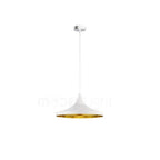 Wenstoma Pendant Lamp