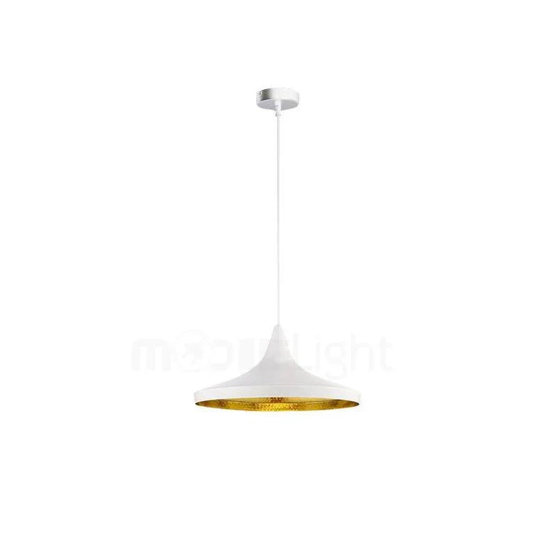 Wenstoma Pendant Lamp