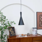 Wenstoma Pendant Lamp