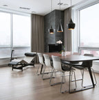 Wenstoma Pendant Lamp