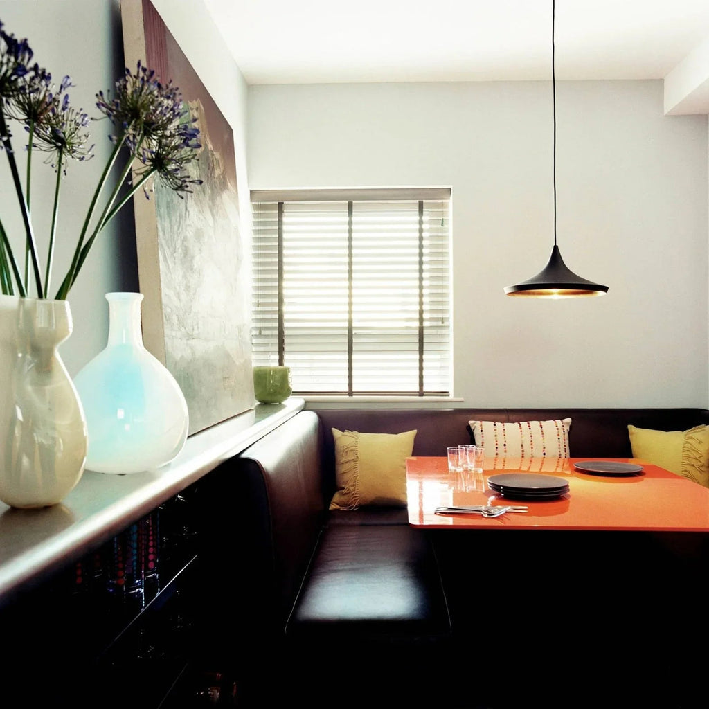 Wenstoma Pendant Lamp