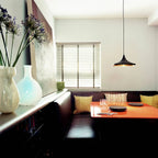 Wenstoma Pendant Lamp