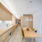 Wenstoma Pendant Lamp