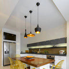 Wenstoma Pendant Lamp