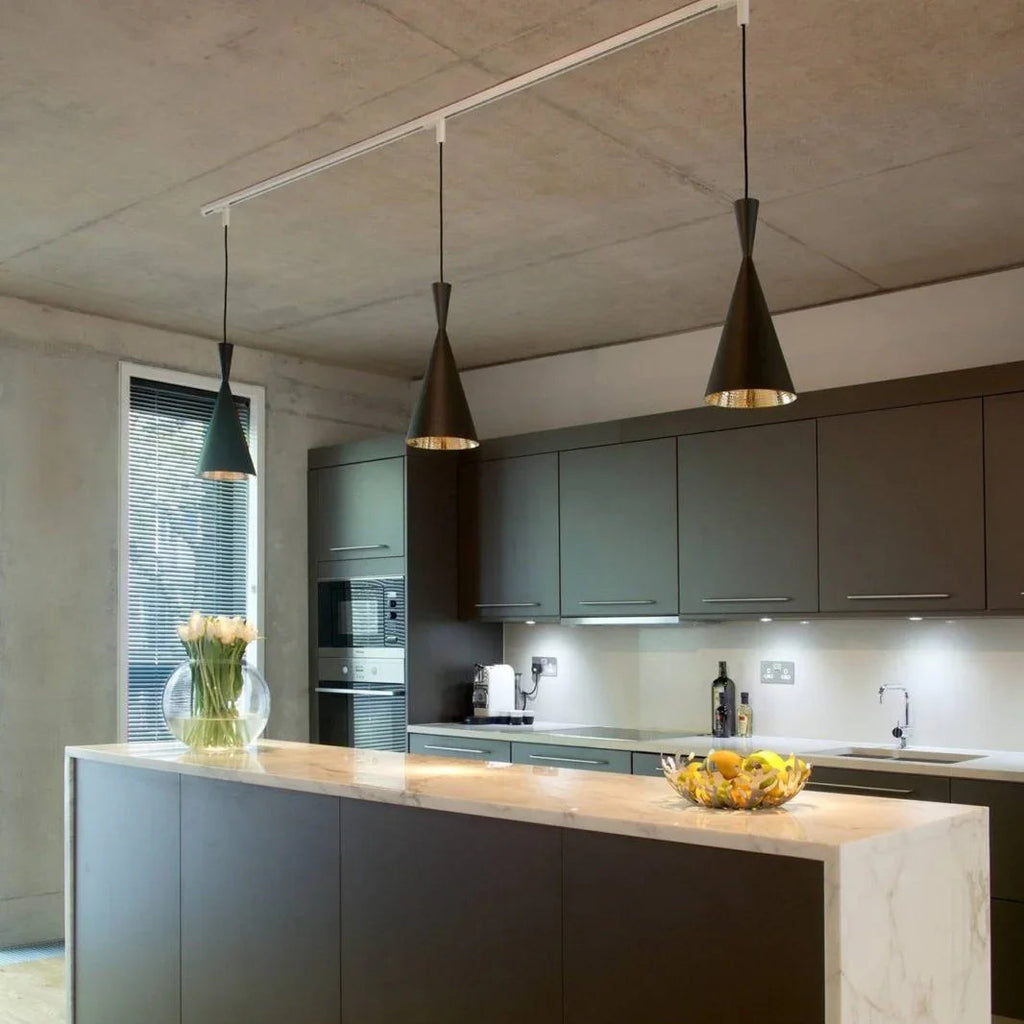 Wenstoma Pendant Lamp