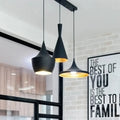 Wenstoma Pendant Lamp