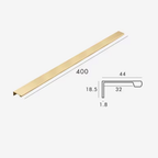 Wenstynta Cabinet Door Holder