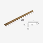 Wenstynta Cabinet Door Holder