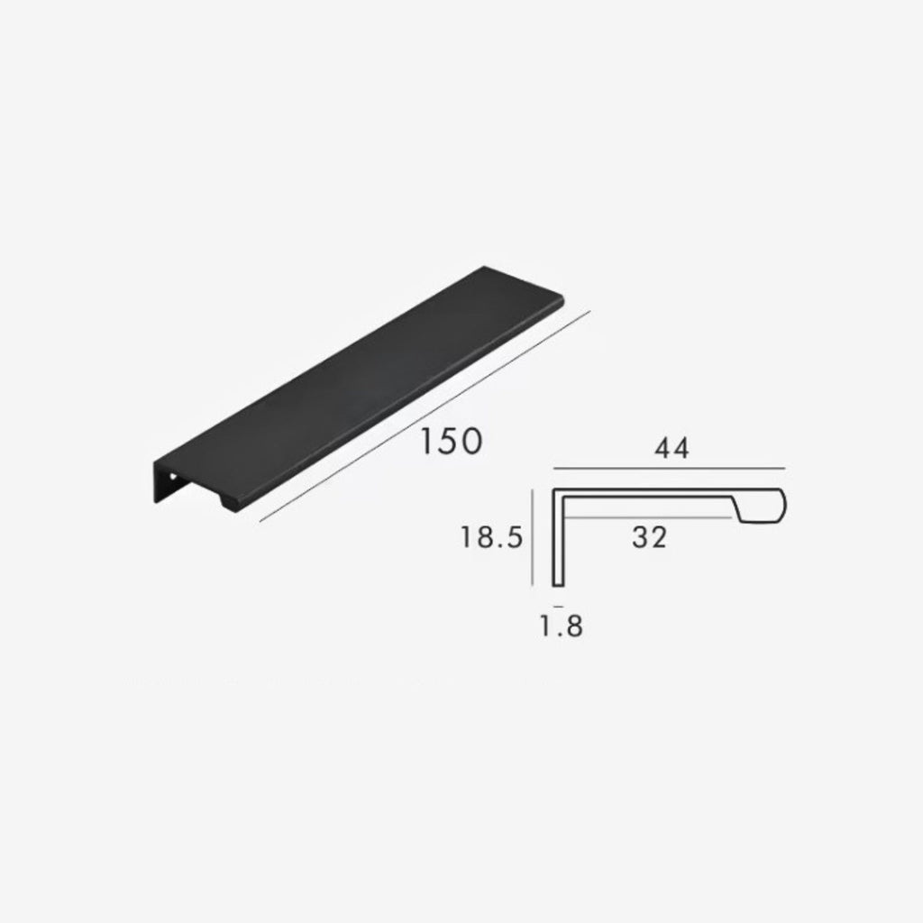 Wenstynta Cabinet Door Holder