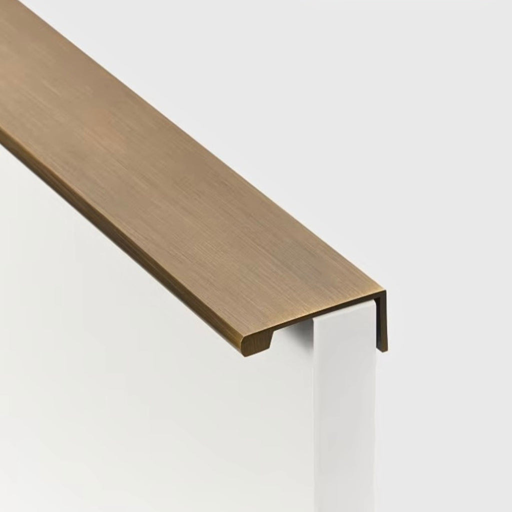 Wenstynta Cabinet Door Holder