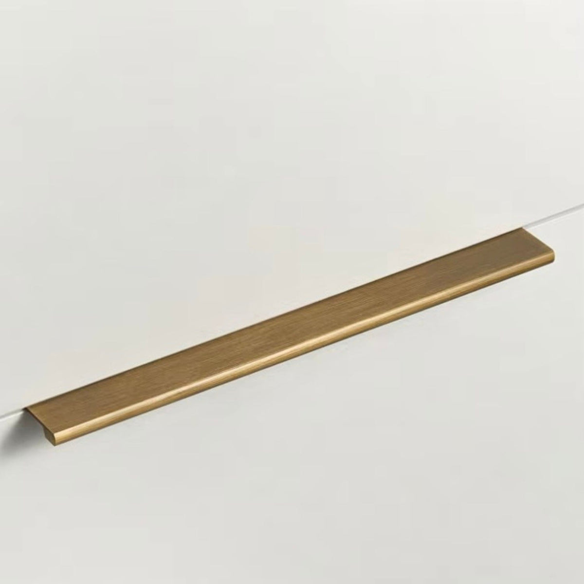 Wenstynta Cabinet Door Holder