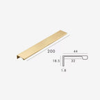 Wenstynta Cabinet Door Holder