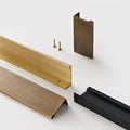 Wenstynta Cabinet Door Holder