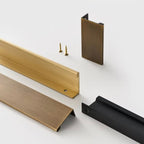 Wenstynta Cabinet Door Holder