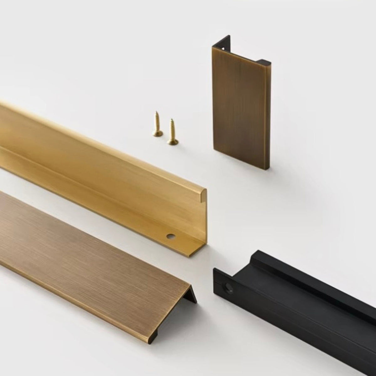 Wenstynta Cabinet Door Holder