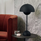 Wenstynta Table Lamp