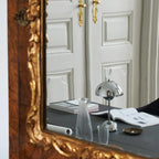 Wenstynta Table Lamp