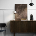 Wenstynta Table Lamp
