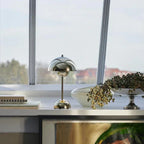Wenstynta Table Lamp