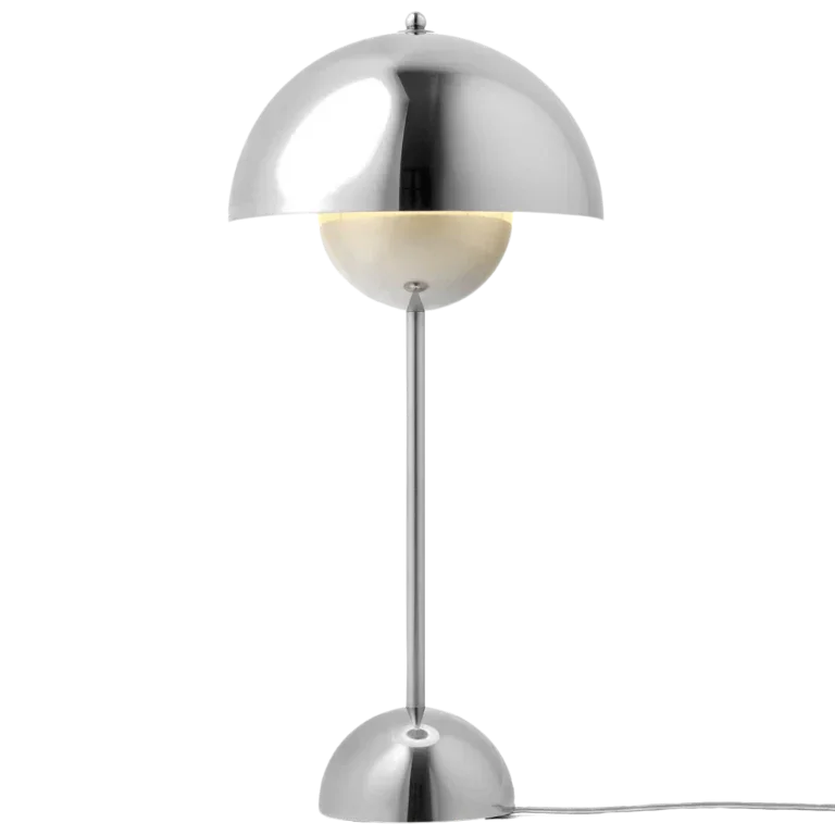 Wenstynta Table Lamp