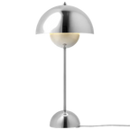 Wenstynta Table Lamp