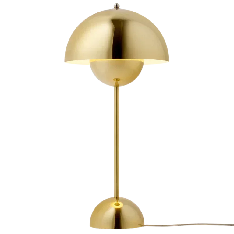 Wenstynta Table Lamp