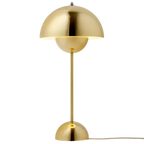Wenstynta Table Lamp