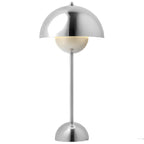 Wenstynta Table Lamp