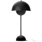 Wenstynta Table Lamp