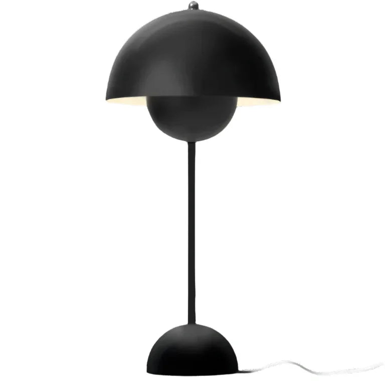 Wenstynta Table Lamp