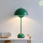 Wenstynta Table Lamp