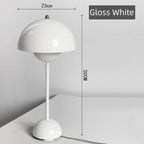 Wenstynta Table Lamp