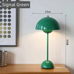 Wenstynta Table Lamp