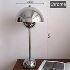 Wenstynta Table Lamp