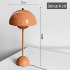 Wenstynta Table Lamp