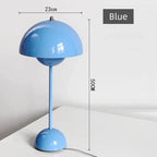 Wenstynta Table Lamp