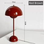 Wenstynta Table Lamp