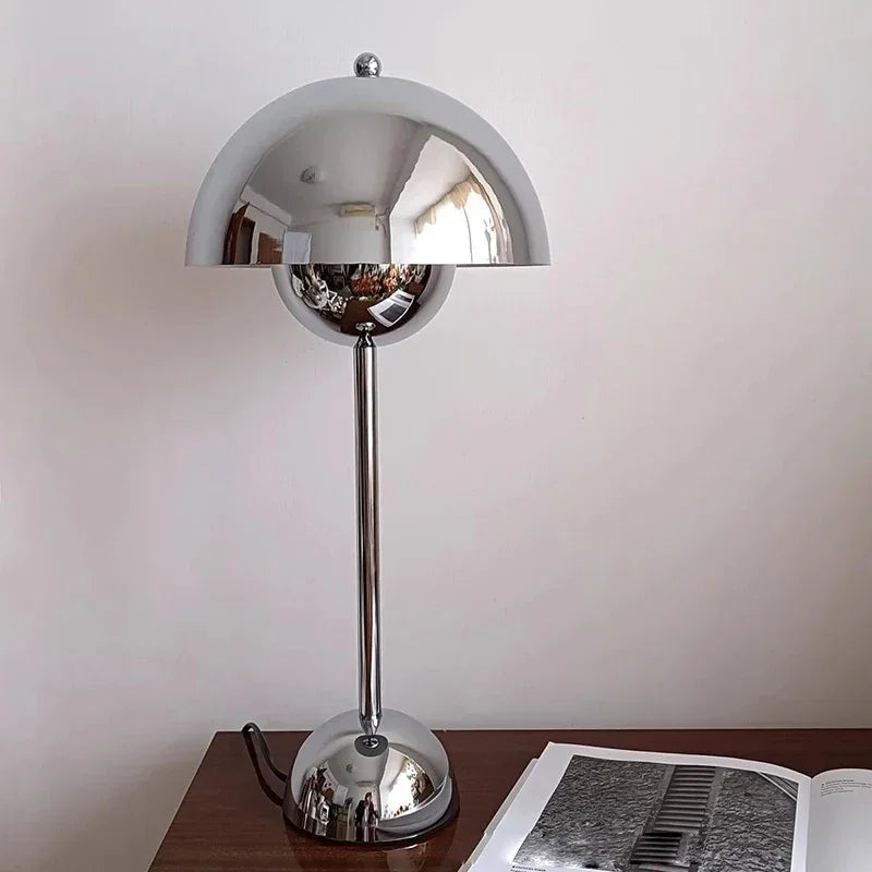 Wenstynta Table Lamp