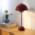 Wenstynta Table Lamp