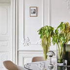 Wenstynta Table Lamp