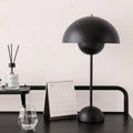 Wenstynta Table Lamp