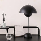 Wenstynta Table Lamp