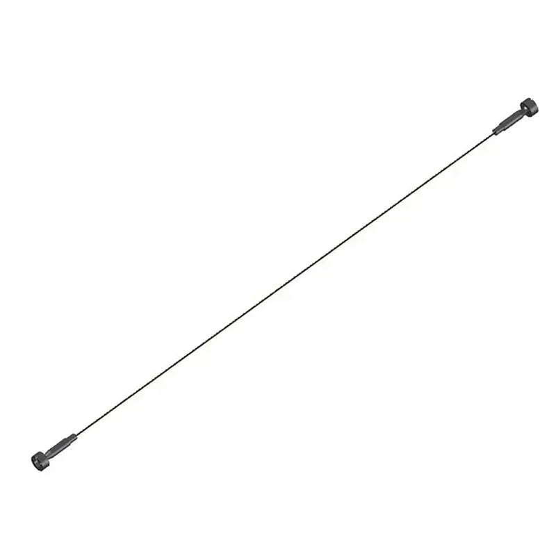 Wenvella Wall Lamp