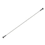Wenvella Wall Lamp