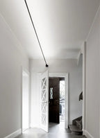 Wenvella Wall Lamp